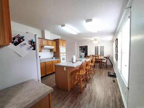 774 Lasiter Rd, Lonoke, AR 72086 photo 8