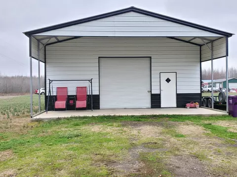 774 Lasiter Rd, Lonoke, AR 72086 photo 39