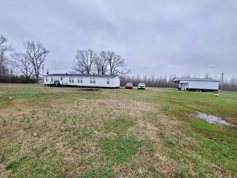 774 Lasiter Rd, Lonoke, AR 72086 photo 43