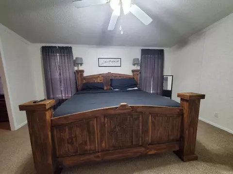 774 Lasiter Rd, Lonoke, AR 72086 photo 16