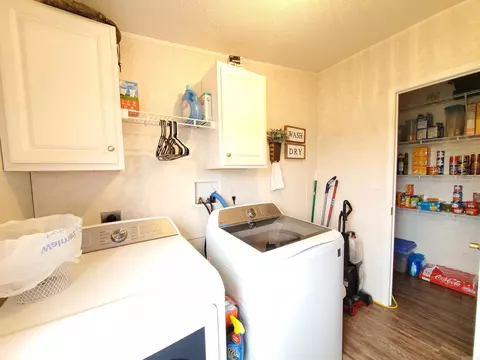 774 Lasiter Rd, Lonoke, AR 72086 photo 13
