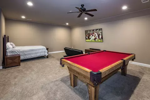 Other - 6573 Westminster, Benton, AR 72019 photo 5 of 5