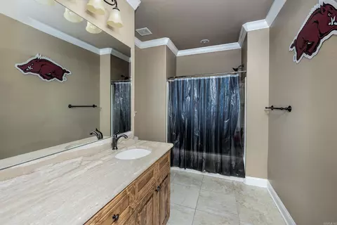 Bath - 6573 Westminster, Benton, AR 72019 photo 9 of 9