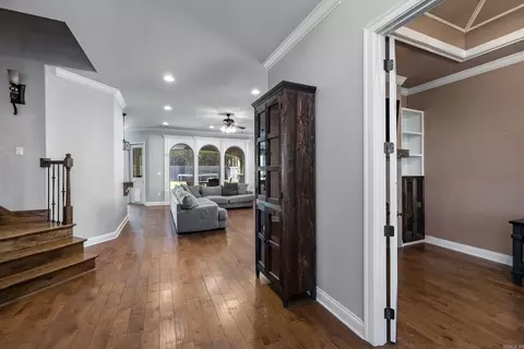 Other - 6573 Westminster, Benton, AR 72019 photo 1 of 5