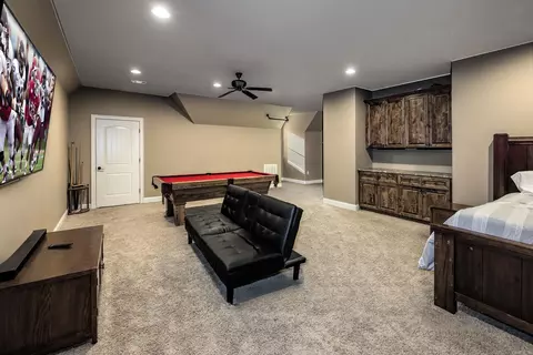 Living - 6573 Westminster, Benton, AR 72019 photo 8 of 8