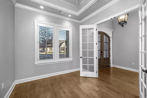 Other - 6573 Westminster, Benton, AR 72019 photo 3 of 5