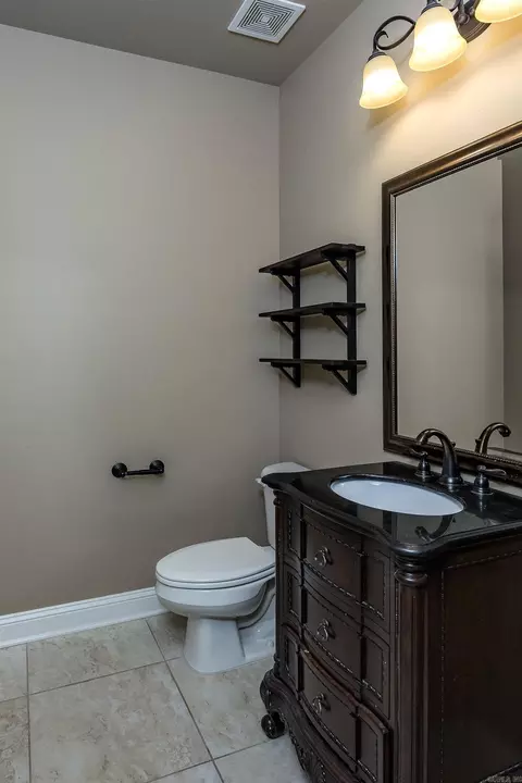 Bath - 6573 Westminster, Benton, AR 72019 photo 7 of 9