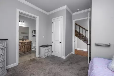 Other - 6573 Westminster, Benton, AR 72019 photo 4 of 5