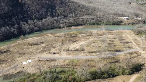 lot1 Tranquil Ln, Glenwood, AR 71943