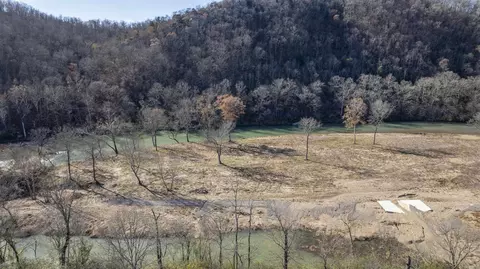 lot12 Tranquil Ln, Glenwood, AR 71943