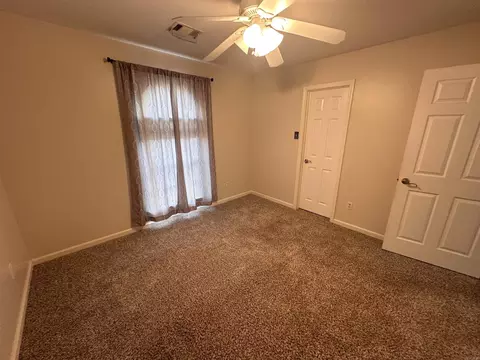 Bedroom - 4 Moonlight Cv, Ward, AR 72176 photo 2 of 2