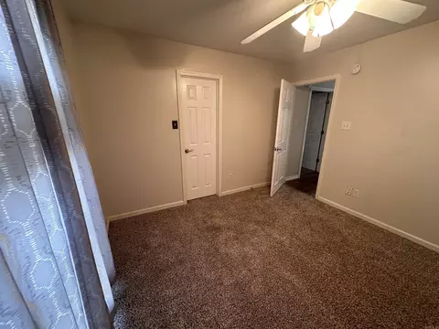 Bedroom - 4 Moonlight Cv, Ward, AR 72176 photo 1 of 2