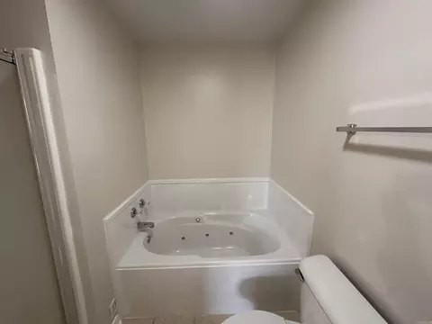 Bath - 4 Moonlight Cv, Ward, AR 72176 photo 1 of 6