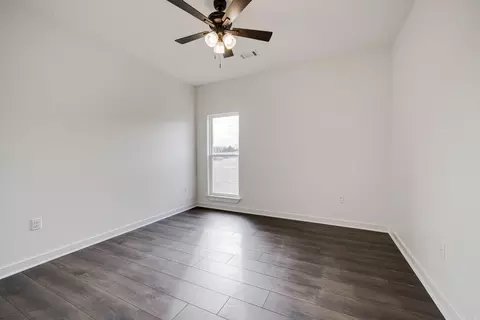 Other - 2 Persimmon Ridge Ln, Greenbrier, AR 72058 photo 8 of 9