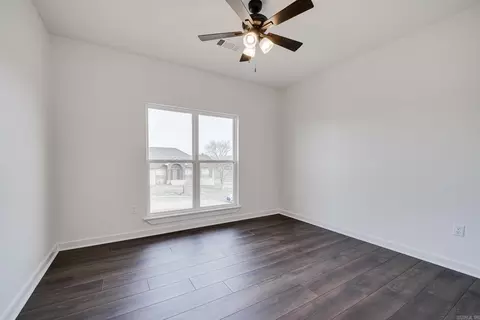 Other - 2 Persimmon Ridge Ln, Greenbrier, AR 72058 photo 6 of 9