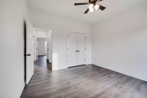 Other - 2 Persimmon Ridge Ln, Greenbrier, AR 72058 photo 9 of 9