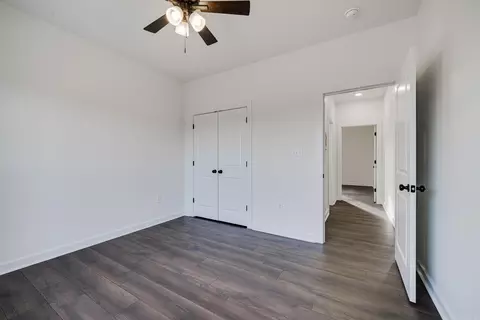 Other - 2 Persimmon Ridge Ln, Greenbrier, AR 72058 photo 7 of 9
