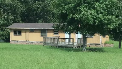 234 236 238 Indian Point Rd, Ward, AR 72176 photo 1