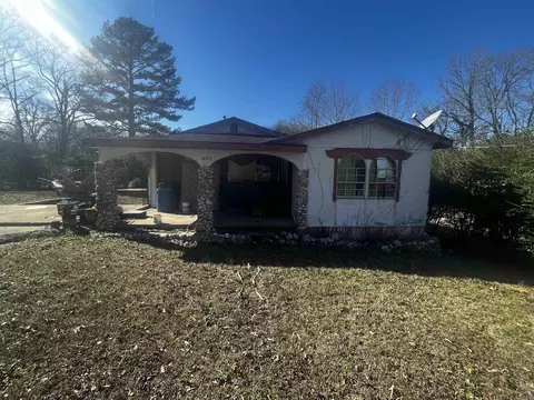1423 Cedar St, Benton, AR 72015 photo 1