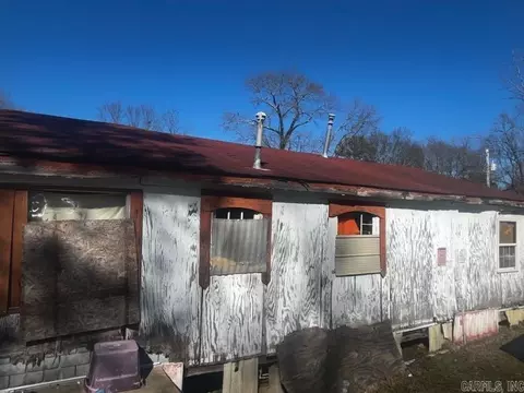1423 Cedar St, Benton, AR 72015 photo 5