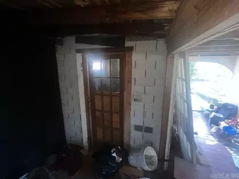 1423 Cedar St, Benton, AR 72015 photo 4