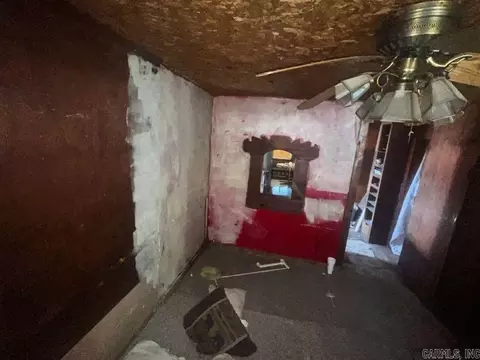 1423 Cedar St, Benton, AR 72015 photo 3
