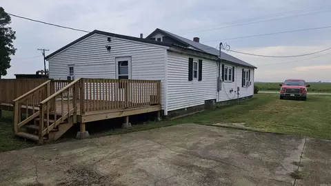 542 Cr 513, Rector, AR 72461 photo 5