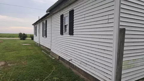 542 Cr 513, Rector, AR 72461 photo 3