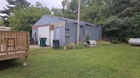 542 Cr 513, Rector, AR 72461 photo 6