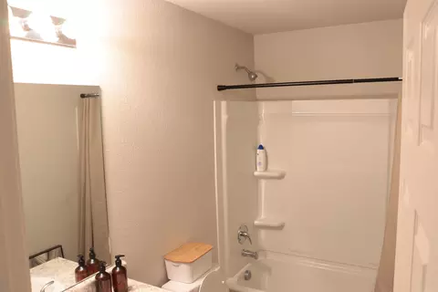20 Summer Breeze Rd, Conway, AR 72032 photo 5