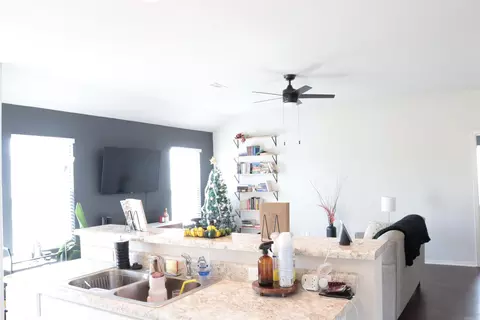 20 Summer Breeze Rd, Conway, AR 72032 photo 16