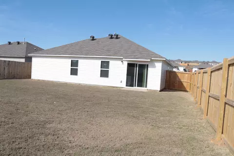 20 Summer Breeze Rd, Conway, AR 72032 photo 22