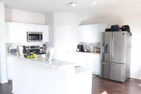 20 Summer Breeze Rd, Conway, AR 72032 photo 19