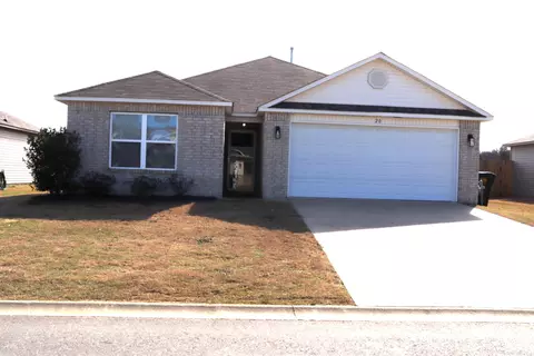 20 Summer Breeze Rd, Conway, AR 72032 photo 2