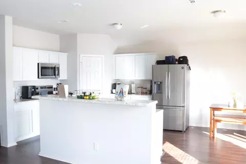 20 Summer Breeze Rd, Conway, AR 72032 photo 13