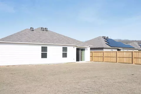 20 Summer Breeze Rd, Conway, AR 72032 photo 21