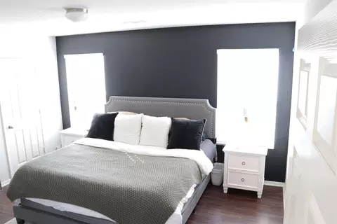 20 Summer Breeze Rd, Conway, AR 72032 photo 9