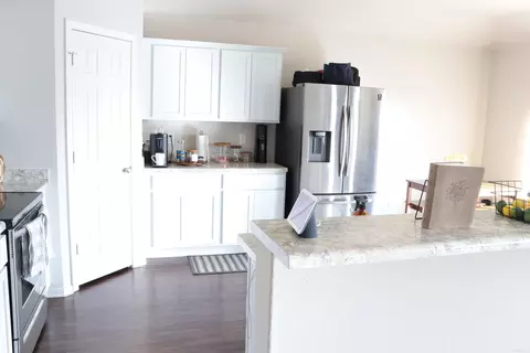 20 Summer Breeze Rd, Conway, AR 72032 photo 18