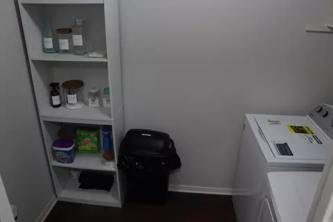 20 Summer Breeze Rd, Conway, AR 72032 photo 7