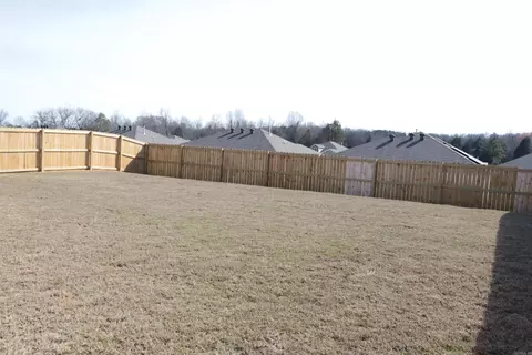 20 Summer Breeze Rd, Conway, AR 72032 photo 20