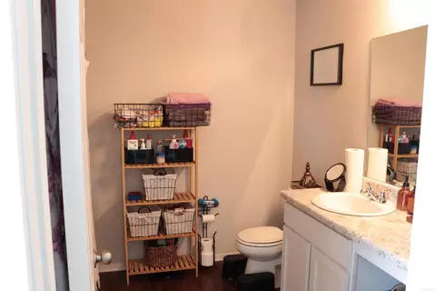 20 Summer Breeze Rd, Conway, AR 72032 photo 12
