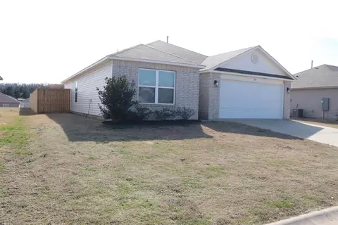 20 Summer Breeze Rd, Conway, AR 72032 photo 3