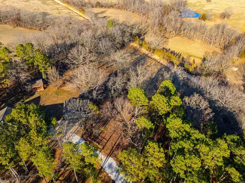 View/Area - 80 E Cardinal Rd, Cave City, AR 72521 photo 7 of 15