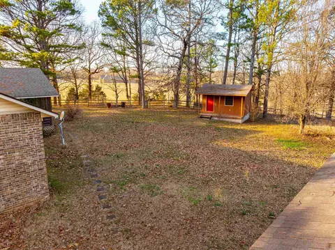 Other - 80 E Cardinal Rd, Cave City, AR 72521 photo 4 of 5