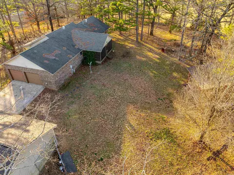 Other - 80 E Cardinal Rd, Cave City, AR 72521 photo 5 of 5