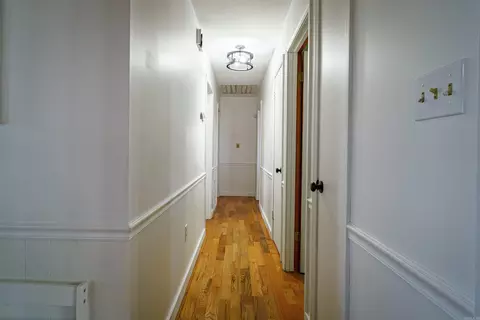 Entry Way - 80 E Cardinal Rd, Cave City, AR 72521 photo 2 of 2