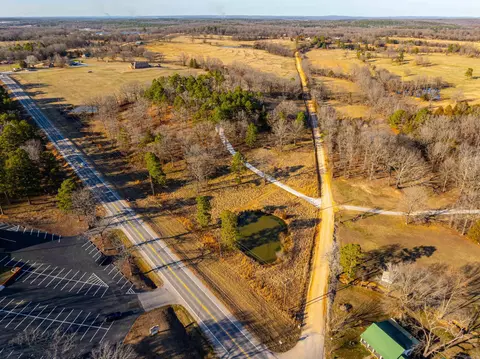 View/Area - 80 E Cardinal Rd, Cave City, AR 72521 photo 2 of 15