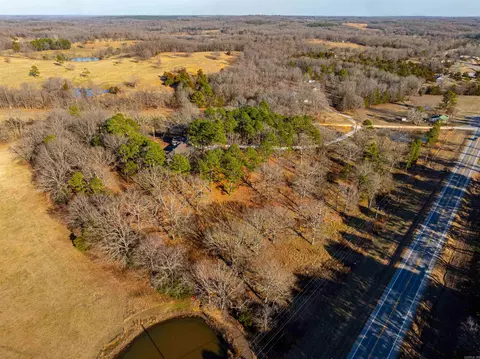 View/Area - 80 E Cardinal Rd, Cave City, AR 72521 photo 3 of 15