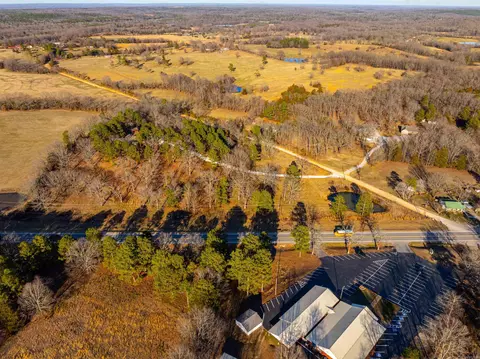 View/Area - 80 E Cardinal Rd, Cave City, AR 72521 photo 1 of 15