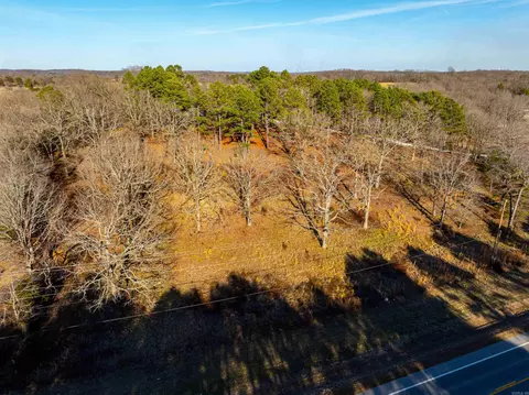 View/Area - 80 E Cardinal Rd, Cave City, AR 72521 photo 4 of 15
